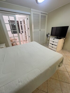 3 bedrooms, bed sheets - Beautiful familiar beach house located just 5 minutes from sea in Punta Hermosa. (Lima)