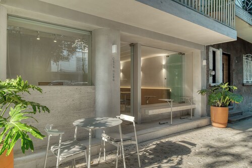 Casa Hugo by Capitalia