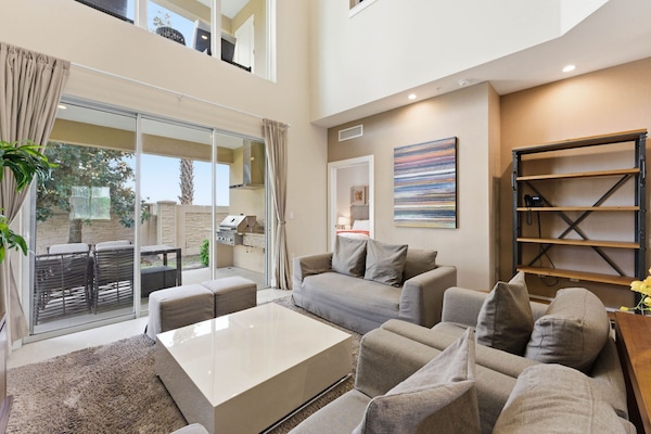 House | 4 bedrooms