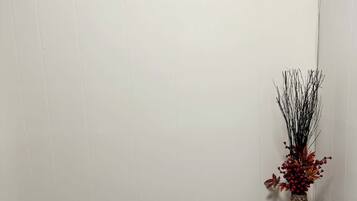 Comfort Duplex, Mountain View | Interior