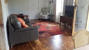 평면 TV