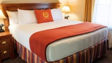 2 bedrooms, iron/ironing board, Internet, bed sheets