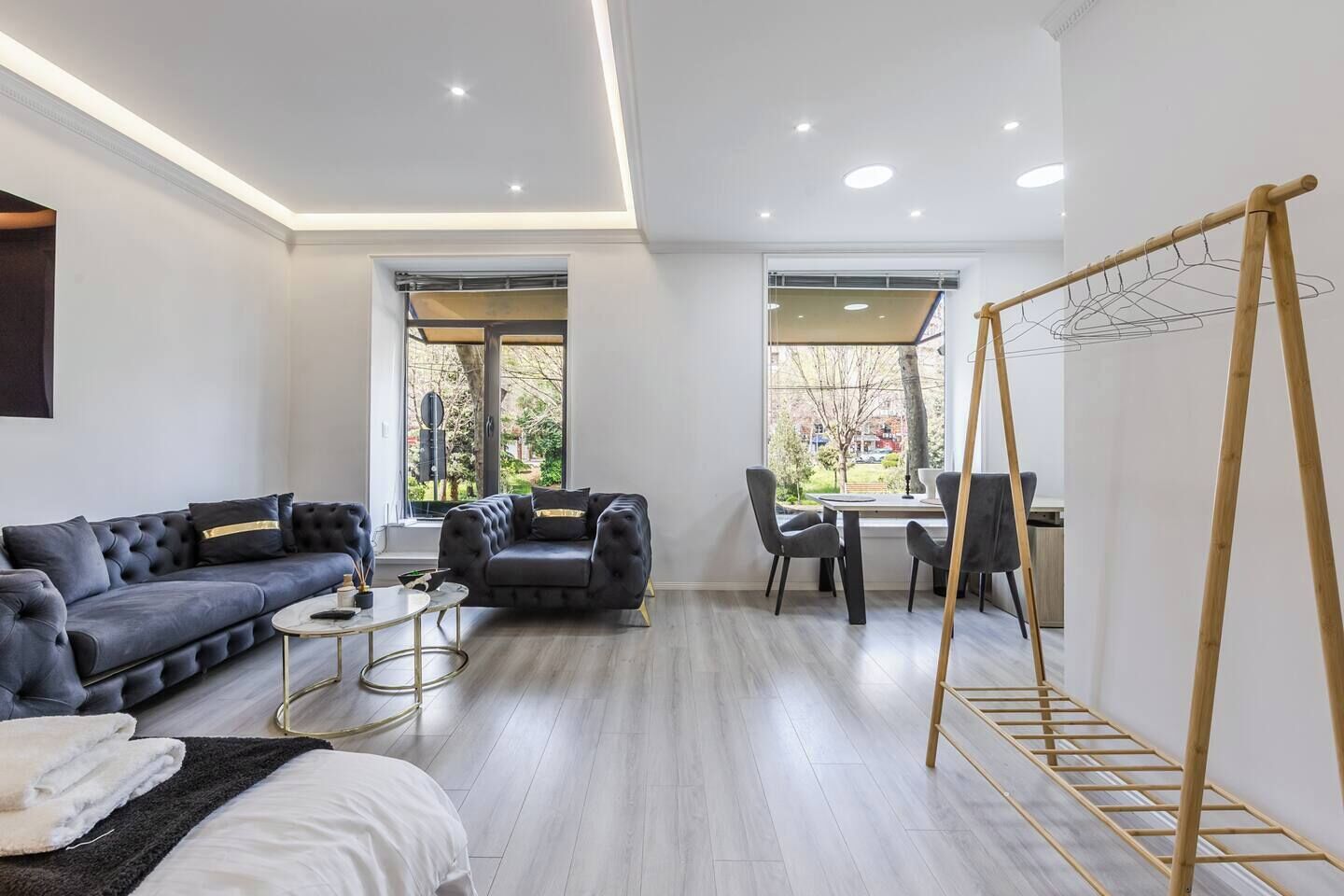 تلفزيون