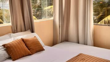 Comfort Double Room, 1 Double Bed