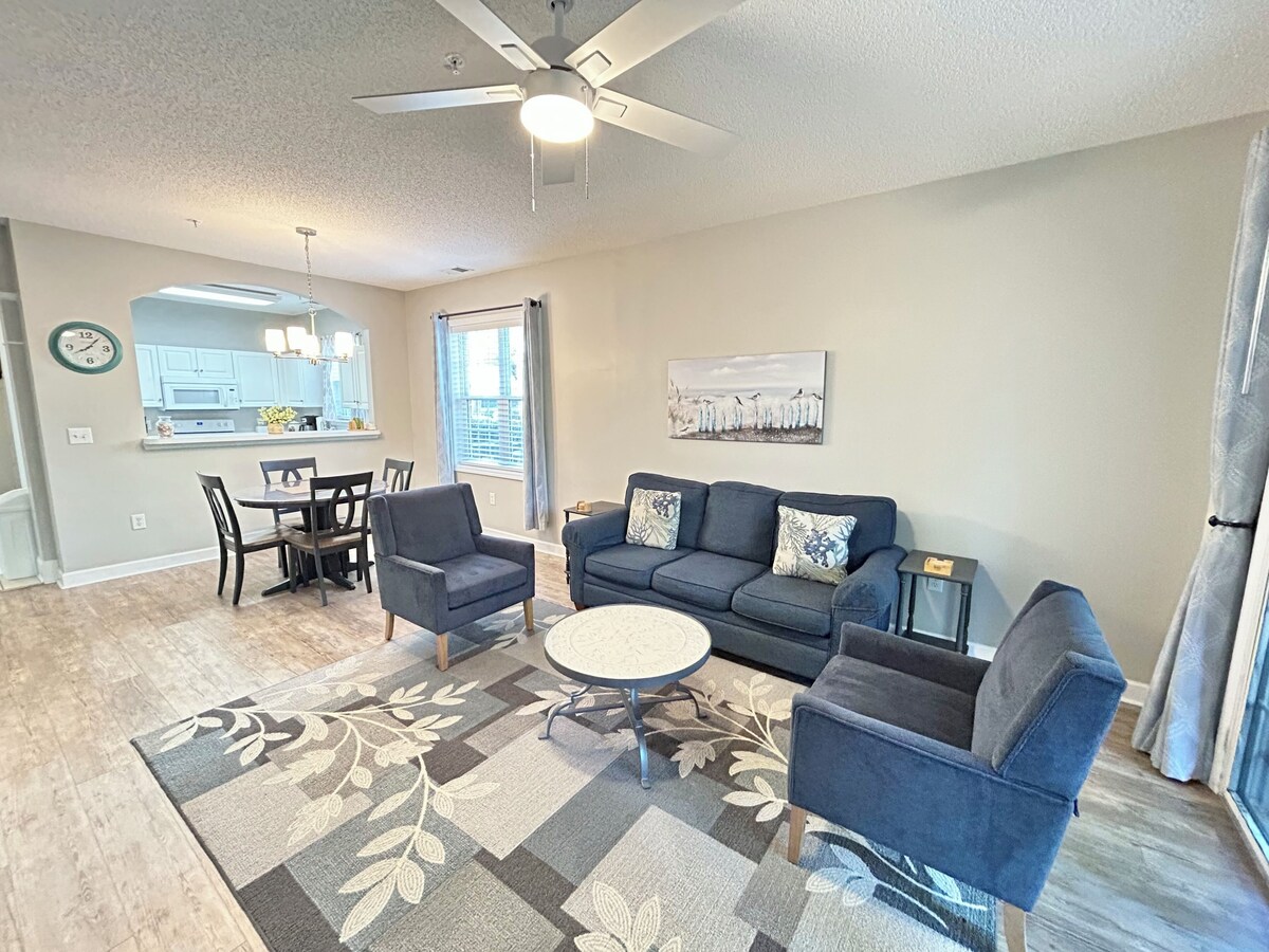 オーナーのプロフィール画像