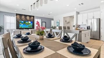 Comedor