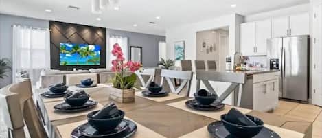 Comedor