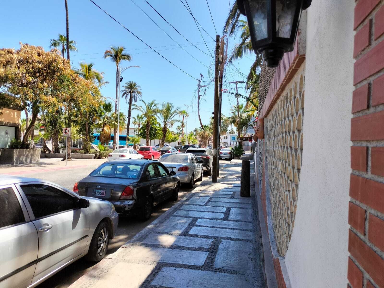 Standard Cabin, Garden View | Kawasan hartanah