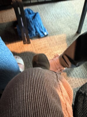 Miscellaneous - Lakeside Resort-Cozy Cabin 4 (Olmstedville)