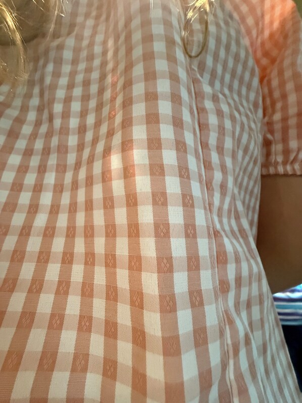 Miscellaneous - Lakeside Resort-Cozy Cabin 4 (Olmstedville)