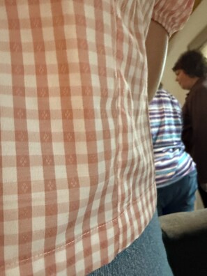 Miscellaneous - Lakeside Resort-Cozy Cabin 4 (Olmstedville)