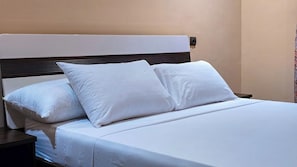 公寓, 3 間臥室, 露台, 城市景 | 埃及棉床單、高級寢具、Select Comfort 床墊、獨特設計