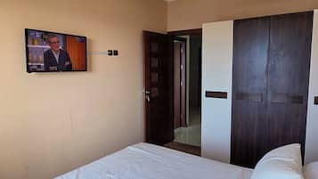 Sábanas de algodón egipcio y ropa de cama de alta calidad