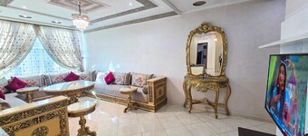 럭셔리 러블리스테이 인 라라슈