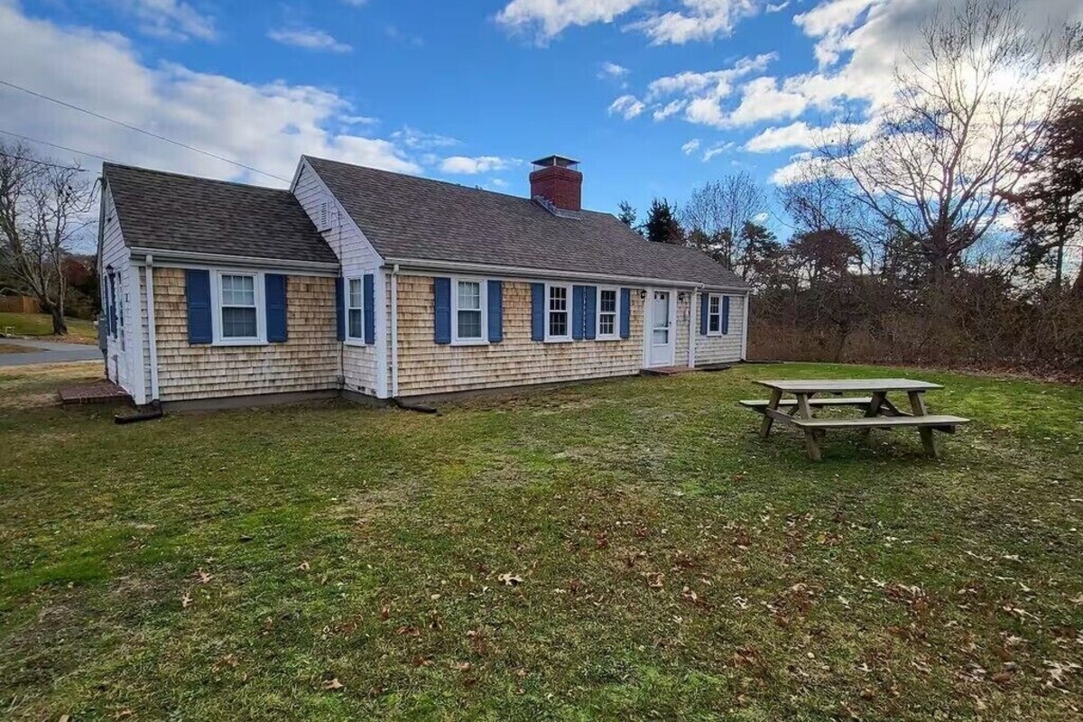 Imagen de perfil del propietario o de la propietaria