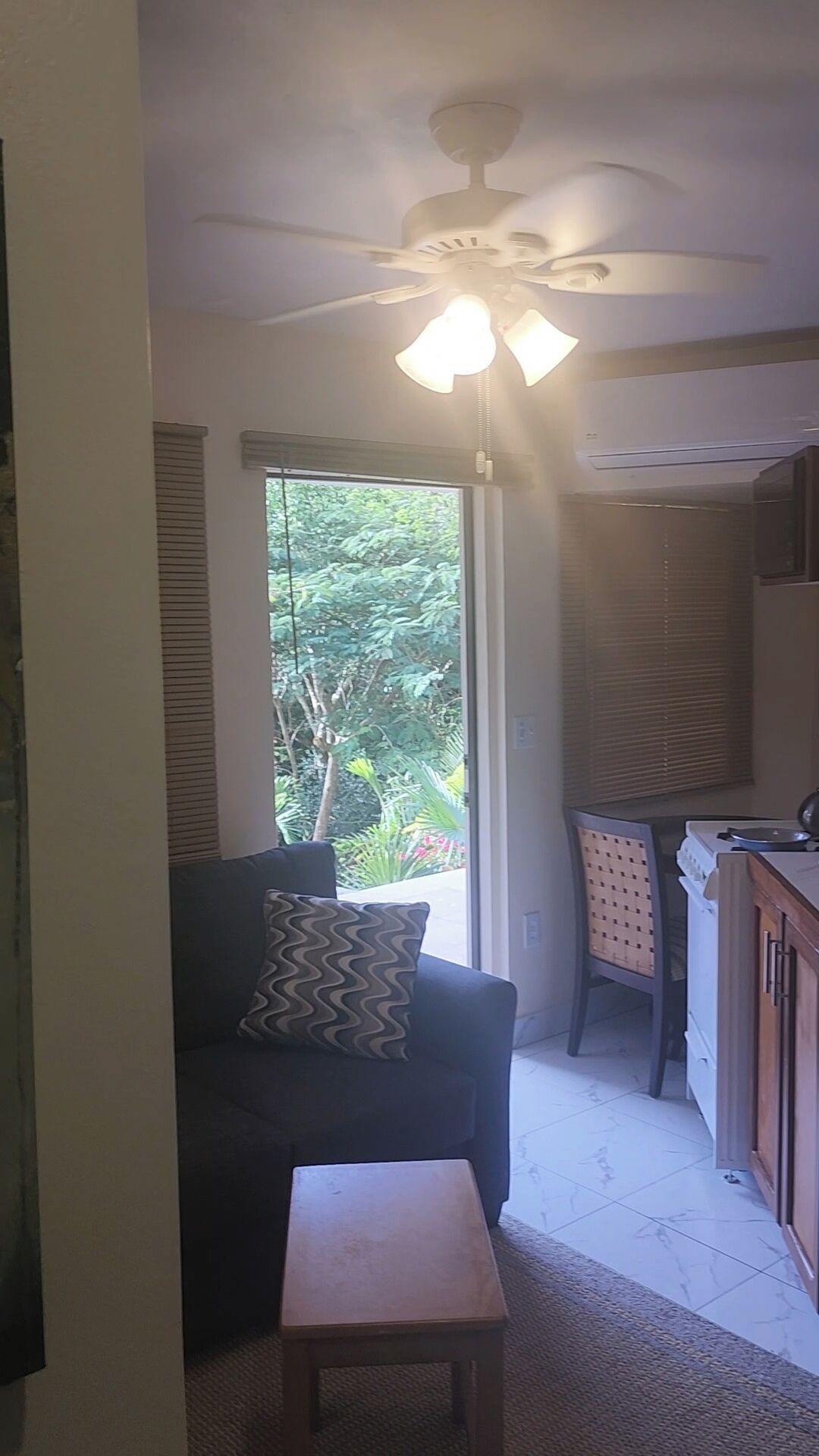 Serene Hideaway - Perfect Efficiency - Saint John