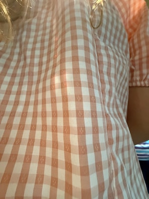 Miscellaneous - Adirondack Lakeside Resort-Cozy Cabin 7 (Olmstedville)