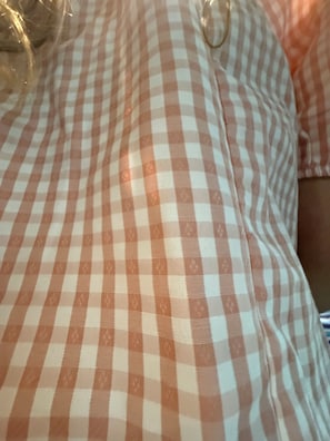 Miscellaneous - Adirondack Lakeside Resort-Cozy Cabin 7 (Olmstedville)