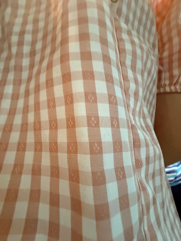 Miscellaneous - Adirondack Lakeside Resort-Cozy Cabin 7 (Olmstedville)