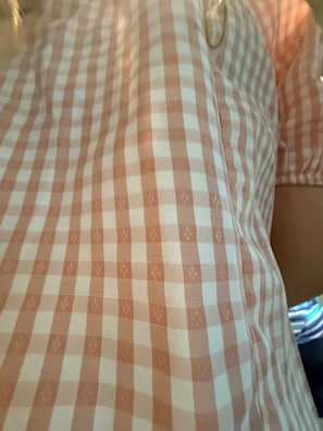 Miscellaneous - Adirondack Lakeside Resort-Cozy Cabin 7 (Olmstedville)