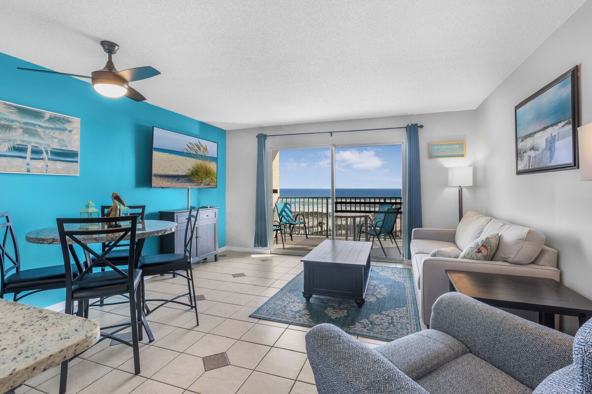 Imagem do perfil do anfitrião