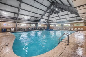 Pool - ~ Beach Access • Pools • Coastal Getaway ~ (Gulf Shores)