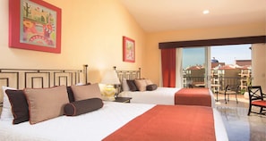 Room - Vrbo Property (Bucerías)