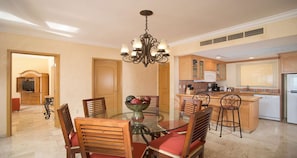 Dining - Vrbo Property (Bucerías)