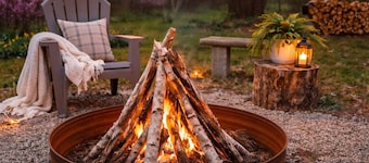 Stardust-A Dreamy Escape at Birch + Flame Hot Tub Near Frankenmuth