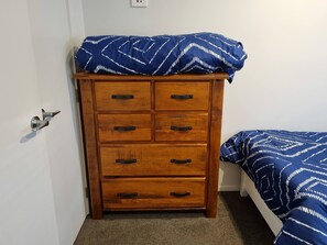 House, 2 Bedrooms, Accessible - New Stylish 2-bedroom House in Frankton, Hamilton (Hamilton)