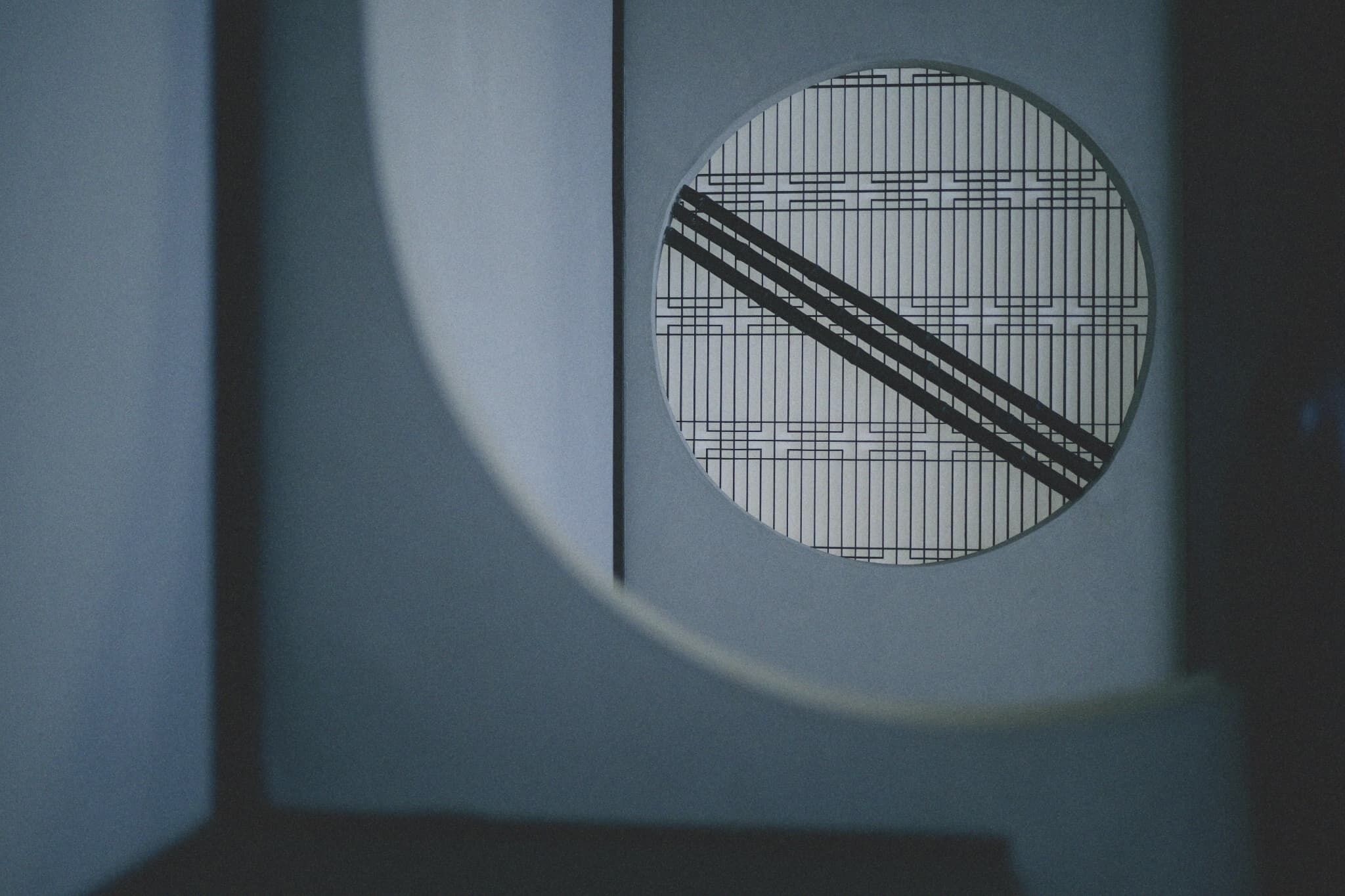 Quarto triplo standard