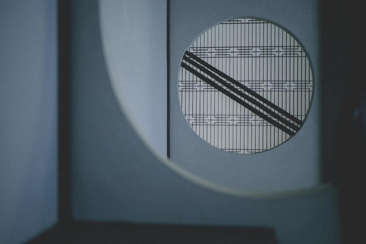 Standard-herbergi fyrir þrjá