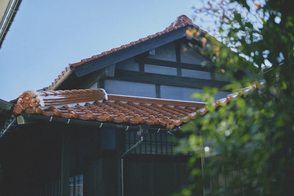 Economy-herbergi fyrir tvo, tvö rúm