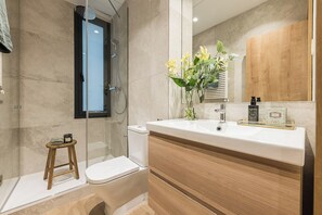 Towels - Doctor Castelo LXIII (Madrid)