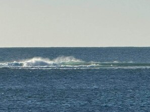 Miscellaneous - Garden Side Bungalow 108 (Soalara Bas)