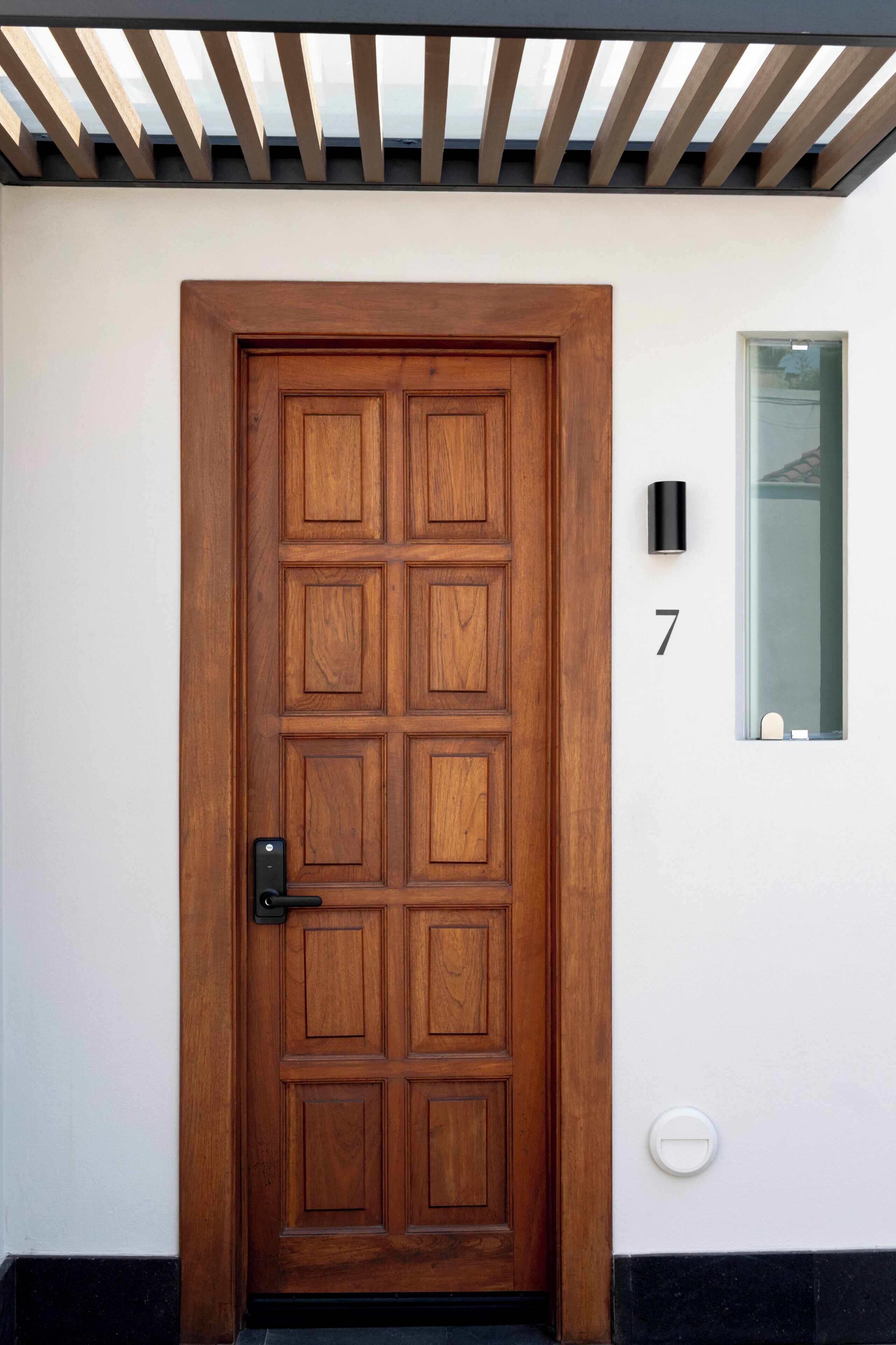 Suite de lujo, balcón | Caja fuerte, escritorio, espacio para trabajar con un portátil