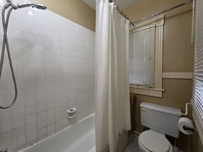 Bidet
