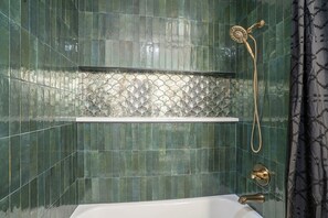 Hair dryer, towels - New Listing!! Family Retreat w/ Zipline + Theater + Sauna (Colorado Springs)