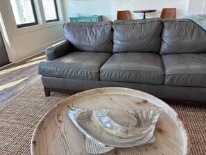 TV - Coastal home near beaches and shopping! (Port St. Joe)
