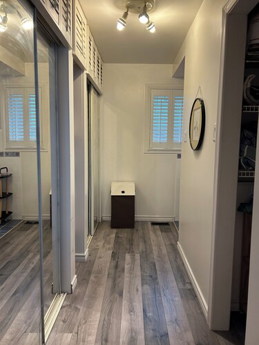 Chalet Style, Lakeview Cottage