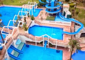 Unclassified image, 4 of 41, button - Cozy Studio in Malaga with Extra Beds (Malaga)