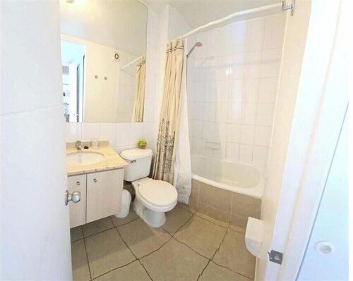BEAUTIFUL APARTMENT IN LAGUNA PAPUDO FRONT LINE