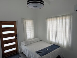 Room - Serenity Sunset (Codrington)