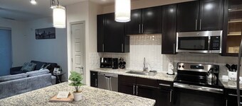 Fort Worth Gem/Close to Dickies, Will Rogers and 7th street