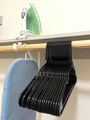 Övrigt