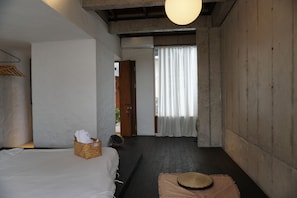 Room - The Still (Nha Trang)