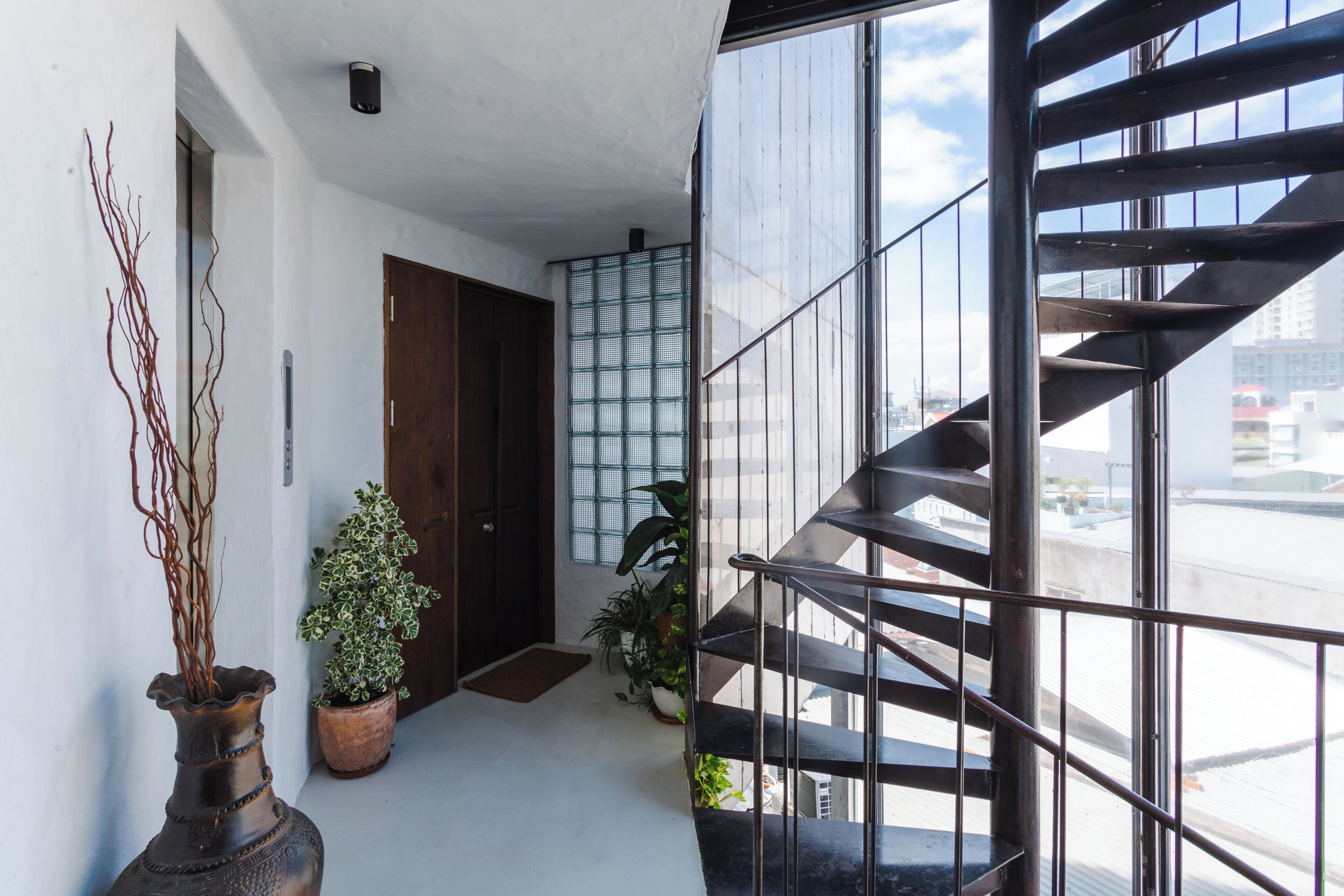 Deluxe kamer, 1 twee- of 2 eenpersoonsbedden | Interieur