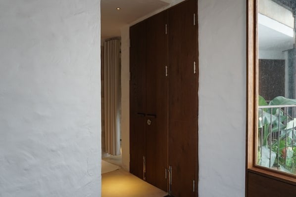 Standard Double or Twin Room | Interior - The Still (Nha Trang)