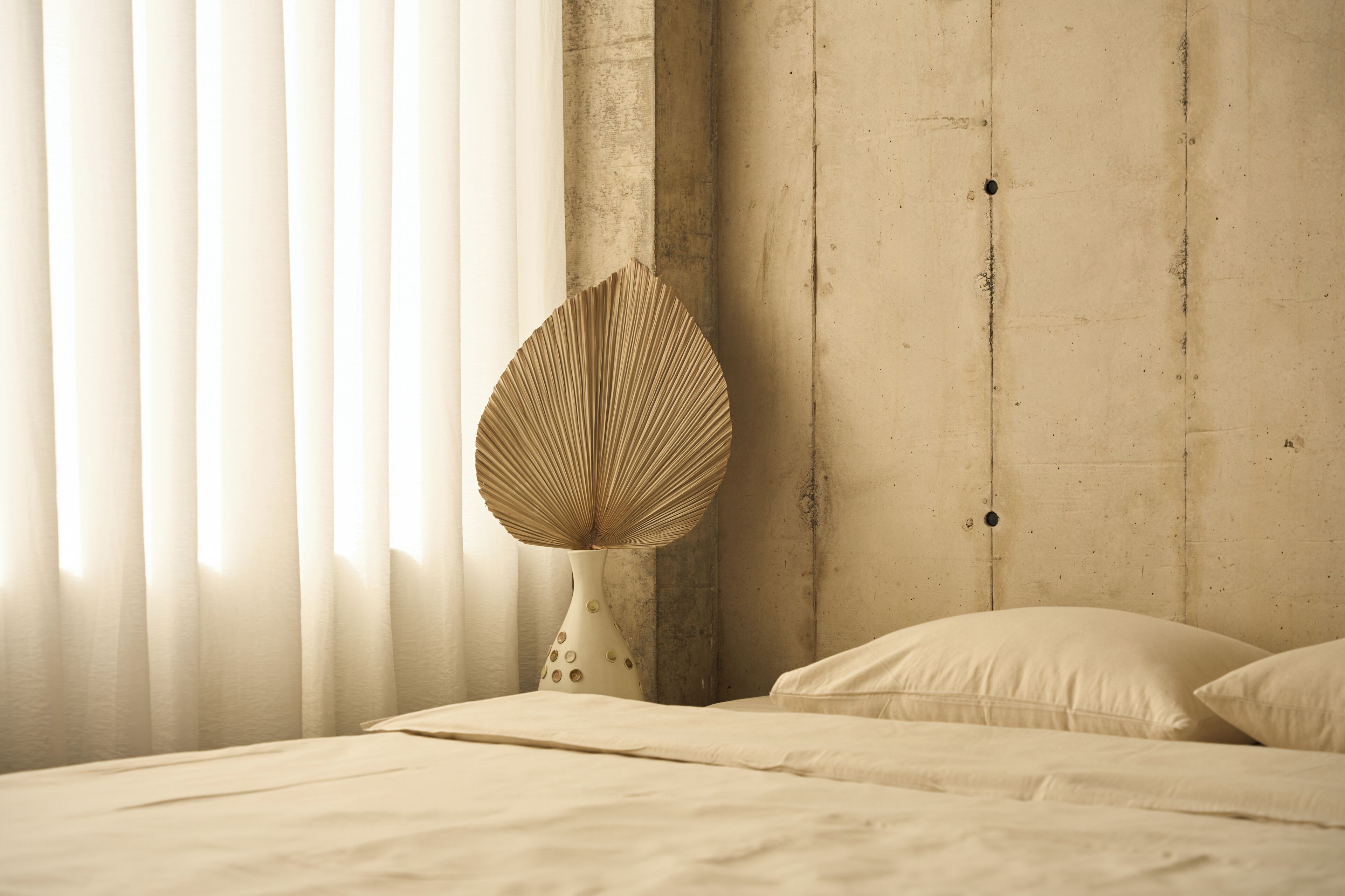 Phòng đôi hoặc 2 giường đơn Deluxe