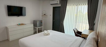 我是每日公馆